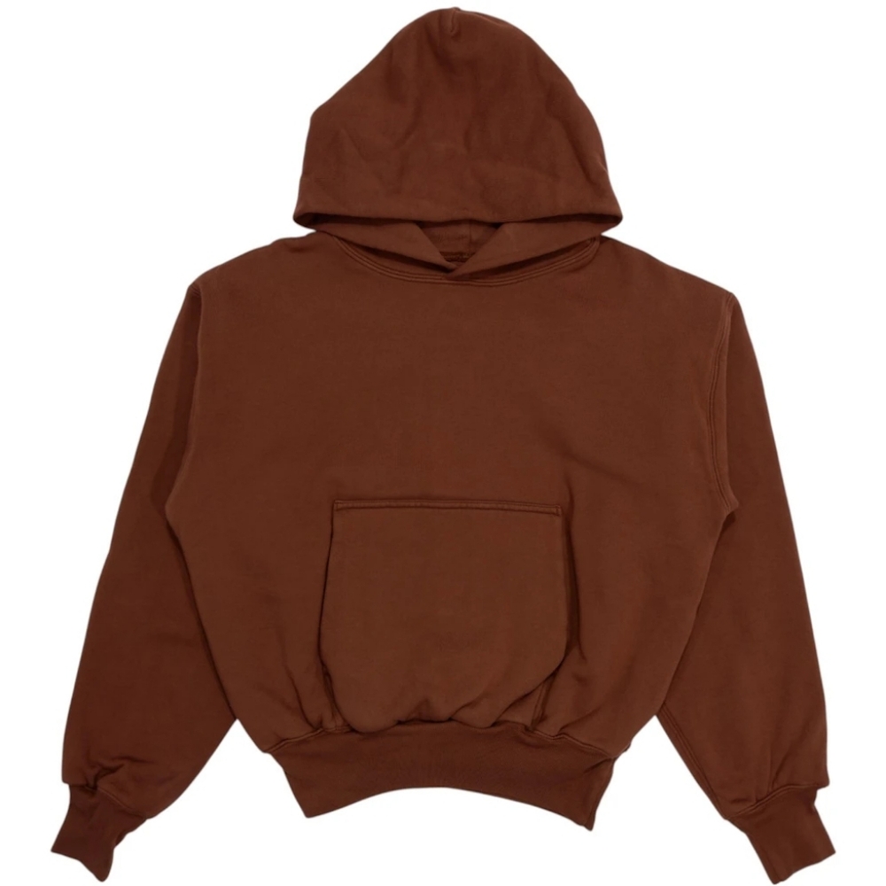 NWOT YZY GAP Hoodie